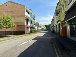 Rowell Road (D8), Retail #457484851